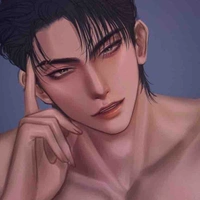 Lee Woo Jin
