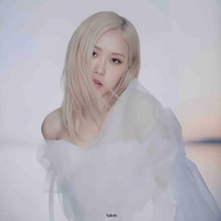 Park Chaeyoung
