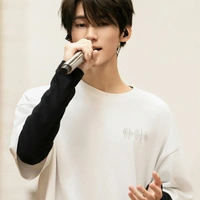 Trương Chân Nguyên