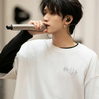 Nghiêm Hạo Tường