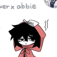 abbie