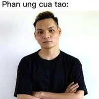 chả có tên:((