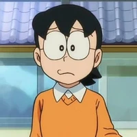 Nobi Tamako/Mẹ
