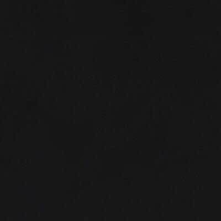 Quần Chúng/Bí ẩn