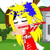 Shinry - Chan/Tg U Mê Michi/Izana ｡･ω･｡