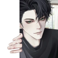 Tạ Lục Di /ả Đế ,Anh/