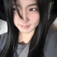 Jisoo