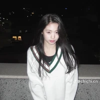 Ahyeon