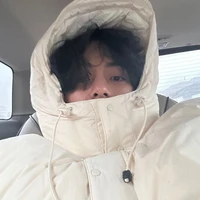 Taehyung