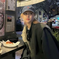 Chaeyoung