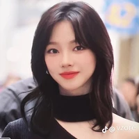 Karina