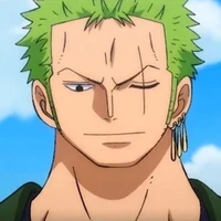 Zoro