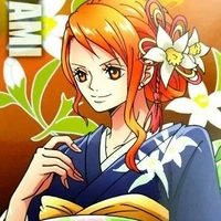 Nami