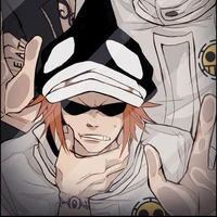 Shachi