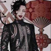 Kokonoi Hajime 