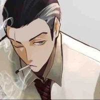 Akashi Takeomi