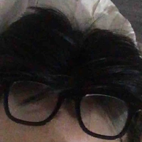 Chann