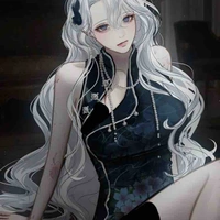Landen Yancha [ Akio ]