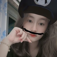 TNguyên