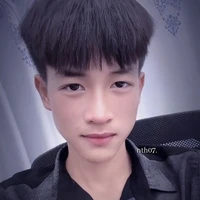 TThật