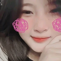 TNgân