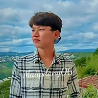 PĐẳng