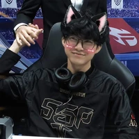 Ngọc Quý