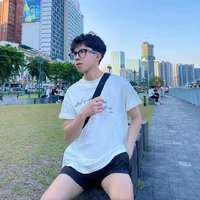 Hữu Đạt