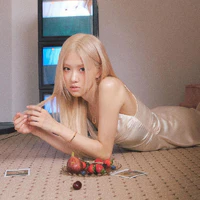 Park Chaeyoung