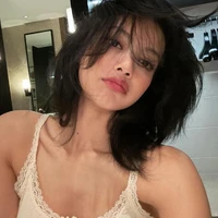 Lalisa Manobal