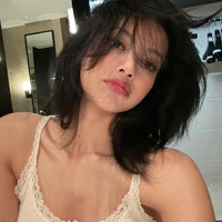 Lalisa Manobal