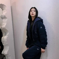 Kim Jisoo