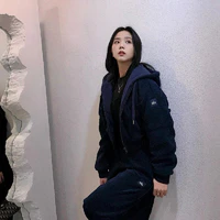 Kim Jisoo
