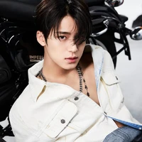 Mingyu