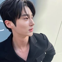 Byeon Woo seok