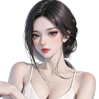 Ahn Nari