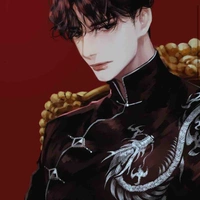 Nguyễn Minh Tuấn