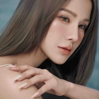 Nguyễn Diệp Anh