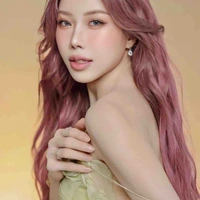 Nguyễn Thuỳ Trang