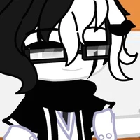 W.D.Gaster