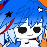 sans