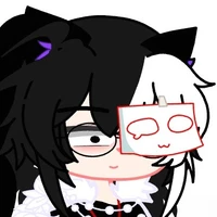 TG