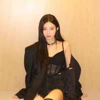 Hứa Dương Ngọc Trác