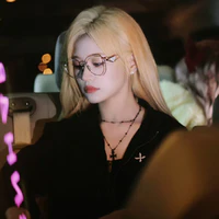 Trương Hân