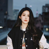 Lưu Thiến Thiến