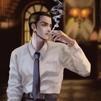 Takeomi Akashi