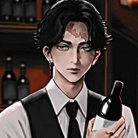 Kakuchou