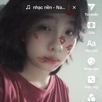 Tác Giả Cuti điếm thúi