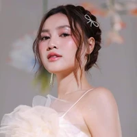 Lan Ngọc(nàng)