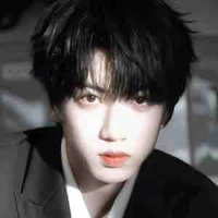 Trương Quế Nguyên